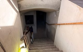 Casa cu 3 camere de inchiriat | Pet Friendly  | Zona Centrala - Poză 17