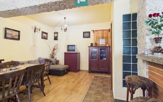 Proprietate multifuncțională centrală 1000 mp - Poză 21