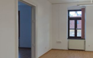 Spațiu birouri 119 mp. , renovat – Strada Castelului - Poză 6