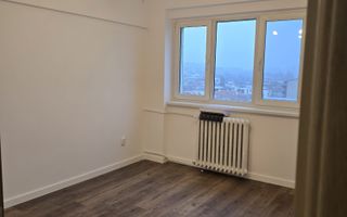 3 camere | Titulescu | Banu Manta | renovat complet - Poză 3