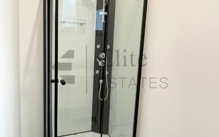 Apartament central cu o camera de vanzare - Poză 9