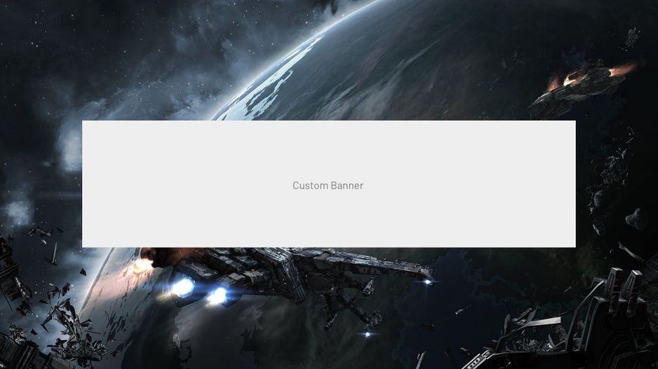 Anunt de test - Apartament cu 3 camere de vanzare - Poză 1