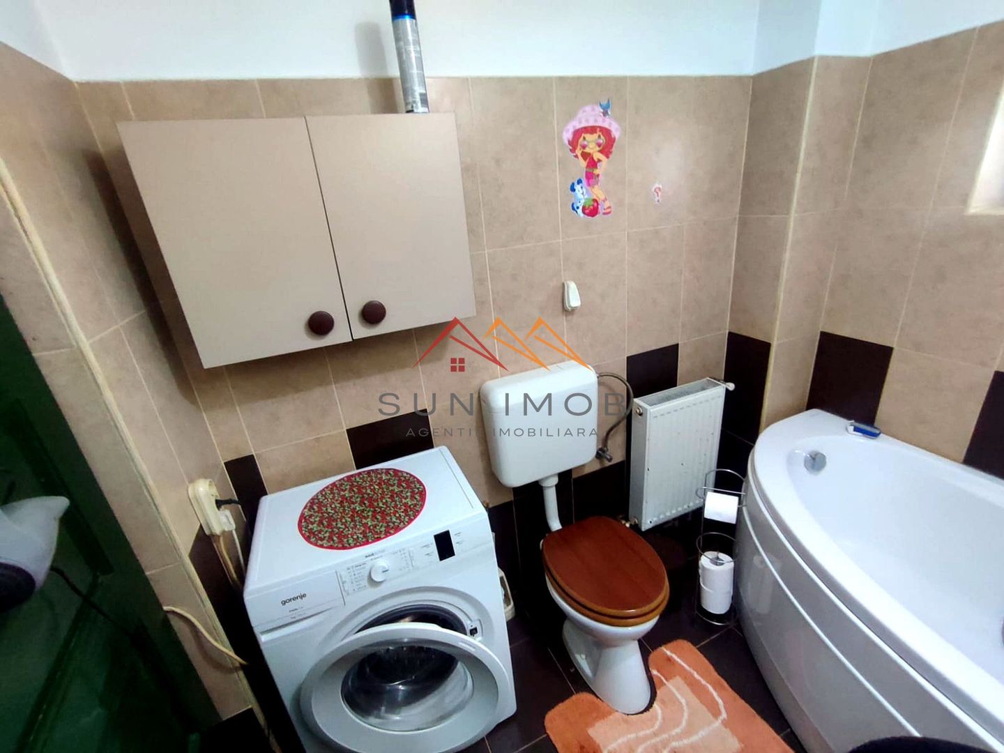 Casa de vacanta, P+M, 6 camere, teren 600 mp, Breaza, Judetul Prahova - Poză 6