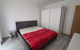 3 camere open space, Manastur, Zona Clabucet, Bucium, Panemar, Parcare - Poză 3