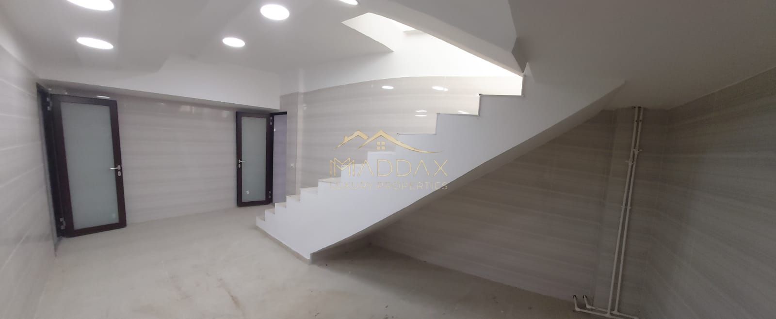 Spatiu comercial 225mp***Unirii - Poză 10