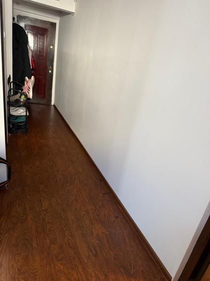 Apartament de vânzare - Poză 7