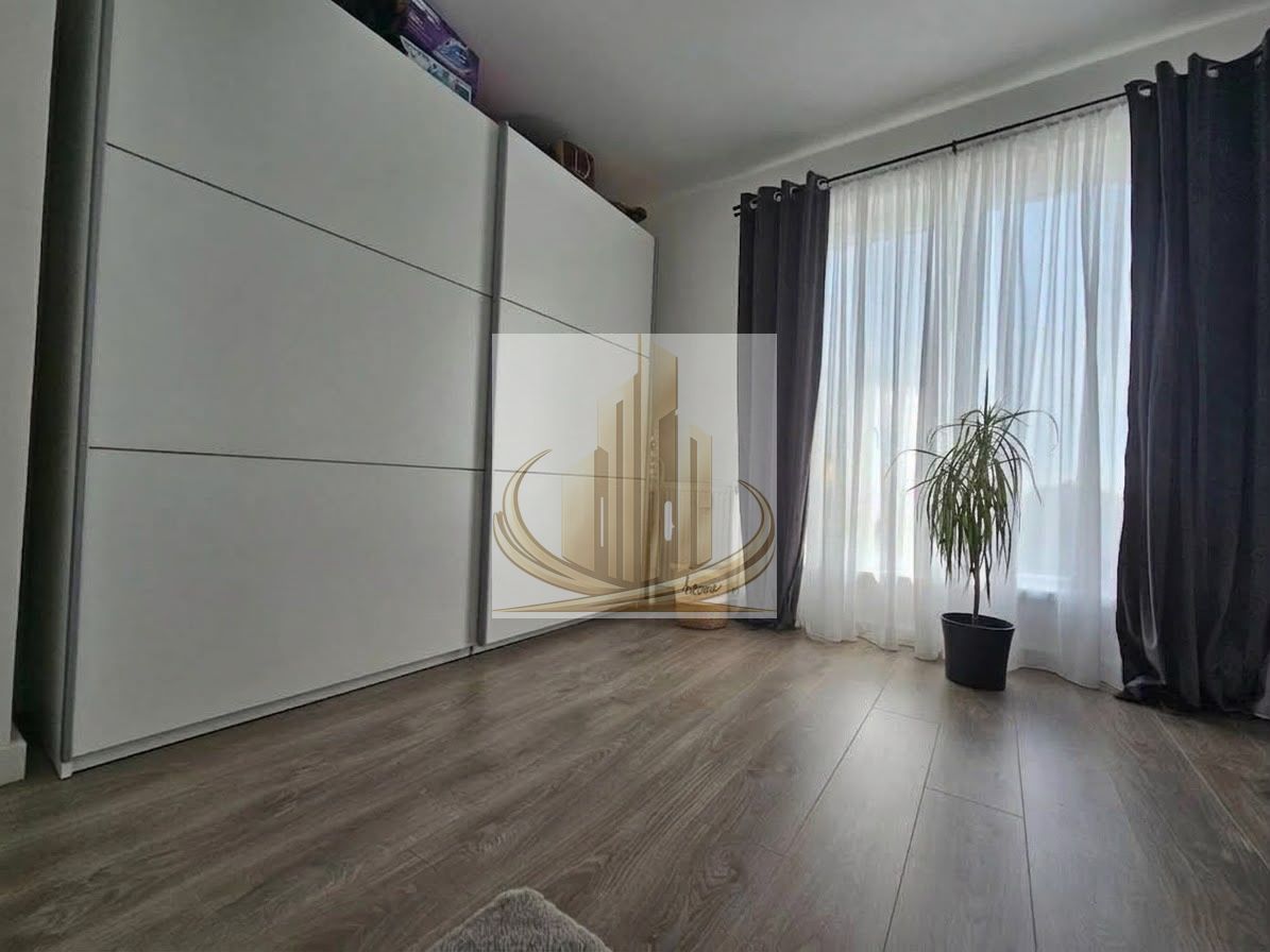 Duplex 3 camere Dumbrăvița | 80 mp | 15 mp terasă | 350 mp teren - Poză 9