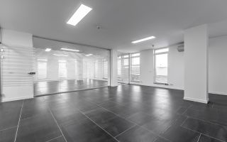 Exclusivitate si prestigiu: Spatiu de birouri premium ultracentral - Poză 7