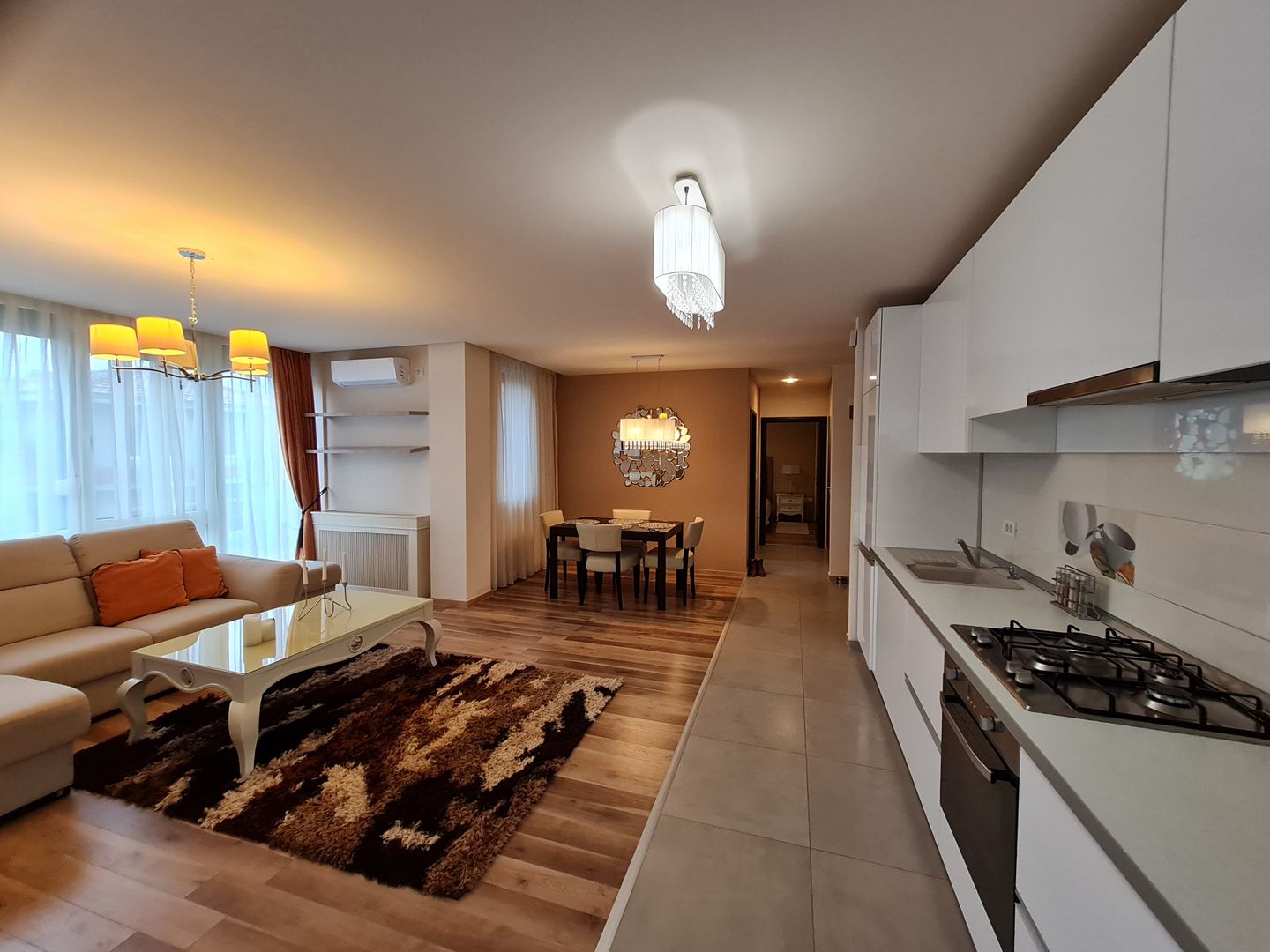 Calitate si rafinament! - Poză 26