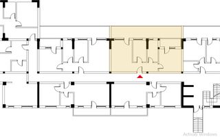 2camdec/Postalionului 30/2minSTB/13min(cu STB) metrou ApPatriei - Poză 2