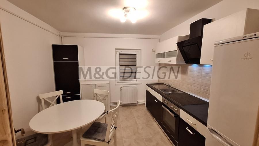 Apartament 4 camere zona Aradului - Poză 4