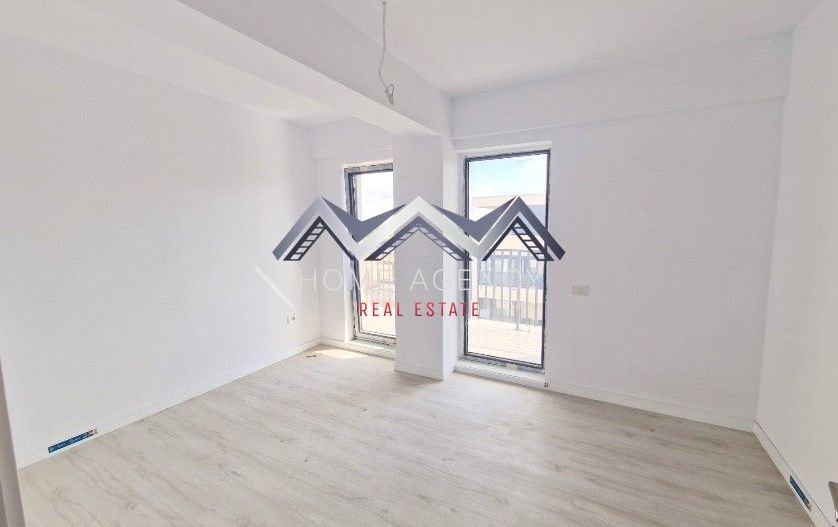 Apartament 3 camere Otopeni central | bloc nou, parcare, comision 0 - Poză 4