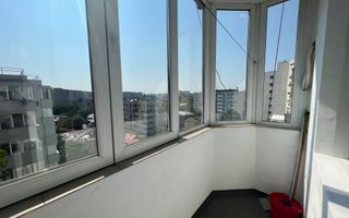 Apartament Mosilor - Obor - Poză 9