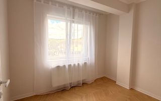 Apartament la cheie / etaj intermediar / Zona Terra - Poză 7
