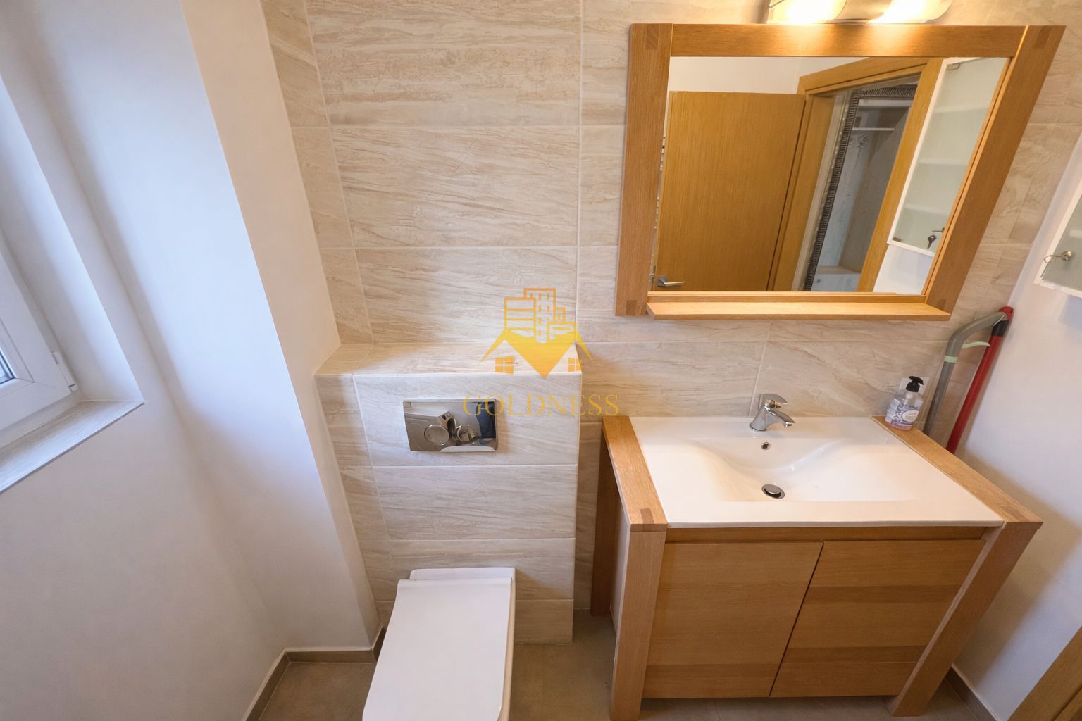 3 Camere Openspace, Zorilor, Parcare, UMF, UTCN, Golden Tulip,Panemar - Poză 7