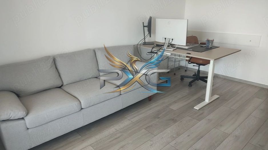 Apartament 3 camere Pacii - Poză 7