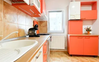 Apartament 3 camere | 80mp | 2 bai | 15 min USAMV - Poză 12