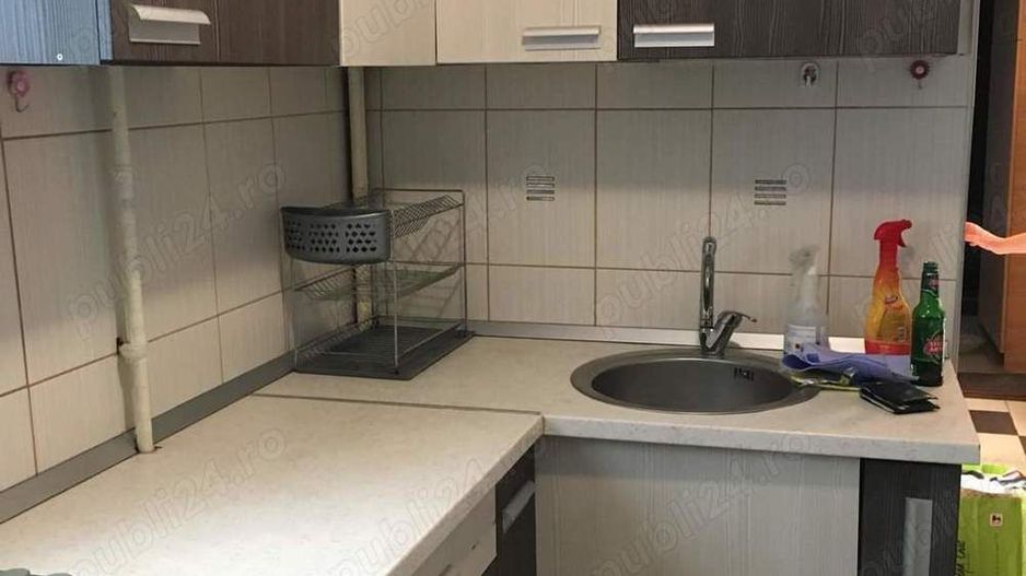 Apartament Tineretului Budapesta - Poză 5