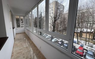 AP. 2 CAMERE PIATA SUDULUI, METROU 6 MINUTE, FOARTE CURAT/IGIENIZAT - Poză 4