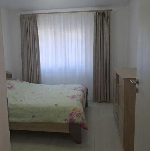 AP. 2 CAMERE- POPESTI-LEORDENI, CAT-FRIENDLY, PRIMA INCHIRIERE, METROU - Poză 3