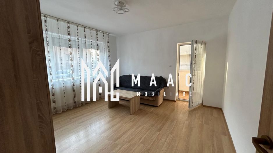 Apartament 3 Camere I Decomandat I Loc Parcare I Strand - Poză 5