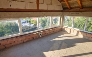 🏡 Casă spațioasă la super pret 477 euro/mp - Poză 19