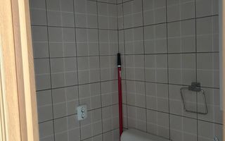 Garsonieră în Zărnești – Liniște, Natură și Preț Avantajos - Poză 6
