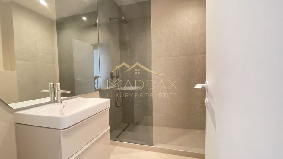 Apartament modern ***2 camere**mobilat complet* terasa 50 mp/Aviatiei Tower - Poză 20