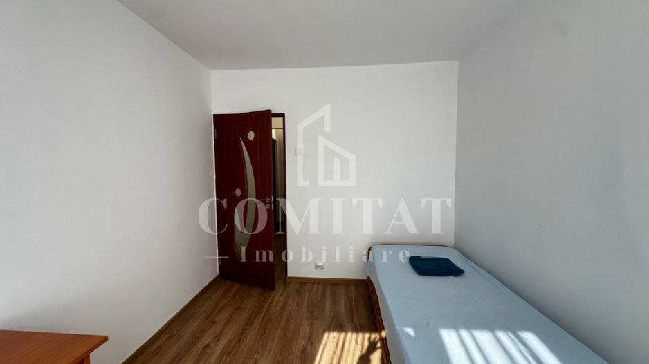 Apartament 3 camere | Renovat | Zona Kaufland-Manastur - Poză 10