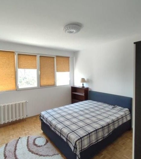 Apartament 2 camere metrou Eroii Revolutiei - Poză 3