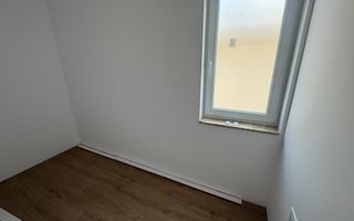 Comision 0%. Finisaje la Alegere. 110 mp utili. Aproape de Centura - Poză 17