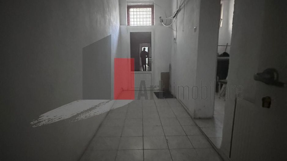 Spatiu comercial de inchiriat in zona Pantelimon - Poză 8