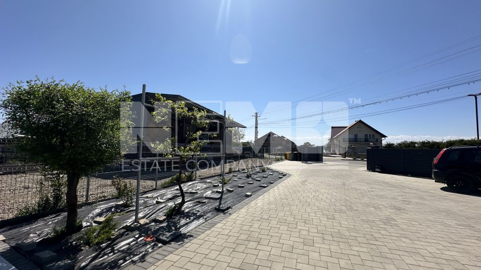 Casă de vânzare | Moara Nica, Suceava | Pret de 189.000€ - Poză 7