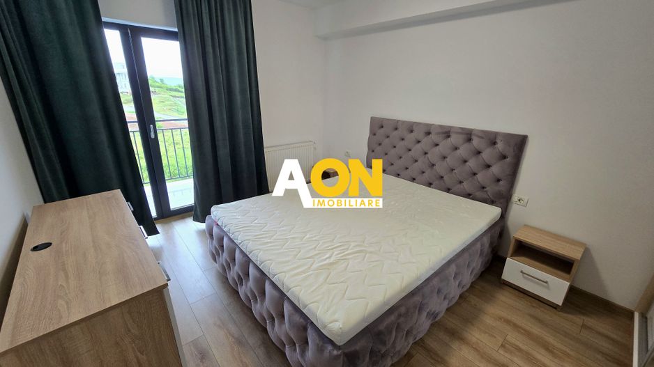 Apartament cu 2 Camere, Bloc Nou, Zona Skit - Poză 1