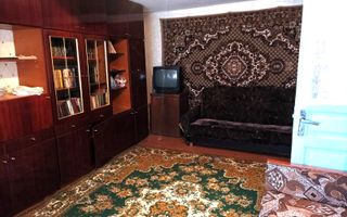 Casă cu 5 camere | 90 m² | 11 ari | Lângă Castelul Mimi | Bulboaca, Anenii Noi - Poză 9
