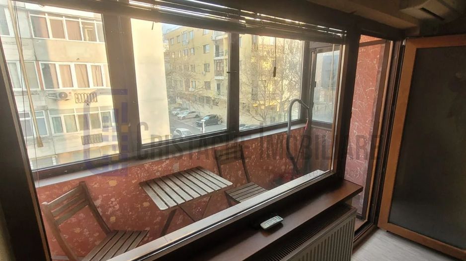 Garsoniera Vitan - Poză 14