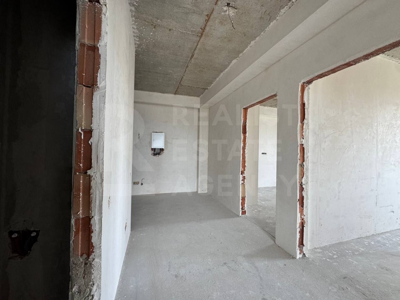 Vânzare, apartament, 2 camere, Strada Basarabia, Ialoveni - Poză 21