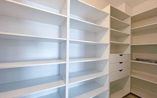 Apartament 2 camere, bloc NOU, Str Abatorului - Poză 13