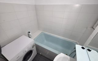 Apartament 2 camere decomandat Eroii Revolutiei - Metrou - Poză 13