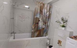 Garsonieră Modernă – Prima Închiriere | DaVinci Homes | Etaj 1 - Poză 7