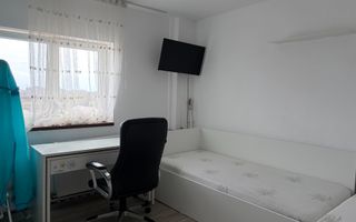 Apartament atragator, trei camere, Brancoveanu, 95.000€ - Poză 15