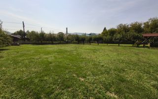 Complex industrial  cu teren 18,672 mp Târgu Lăpuș - Poză 30