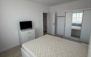 Calea Ureni | 2 Camere | Etaj 2 | Bucatarie inchisa | Disponibil imediat - Poză 7