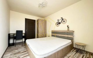 Apartament spatios cu 3 camere | Complexul Studentesc - Poză 6