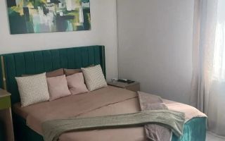 Casă P+1E | 3 camere | Mobilată și utilată | 88,3 mp utili | Teren 20 - Poză 7