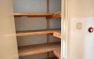 Apartament 2 camere de închiriat | Sibiu | Hipodrom 1 | 50 mp - Poză 5