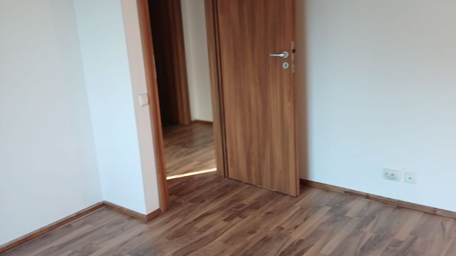 Corbeanca -Tamasi, vila  individuala, 4 camere, curte 400mp - Poză 12