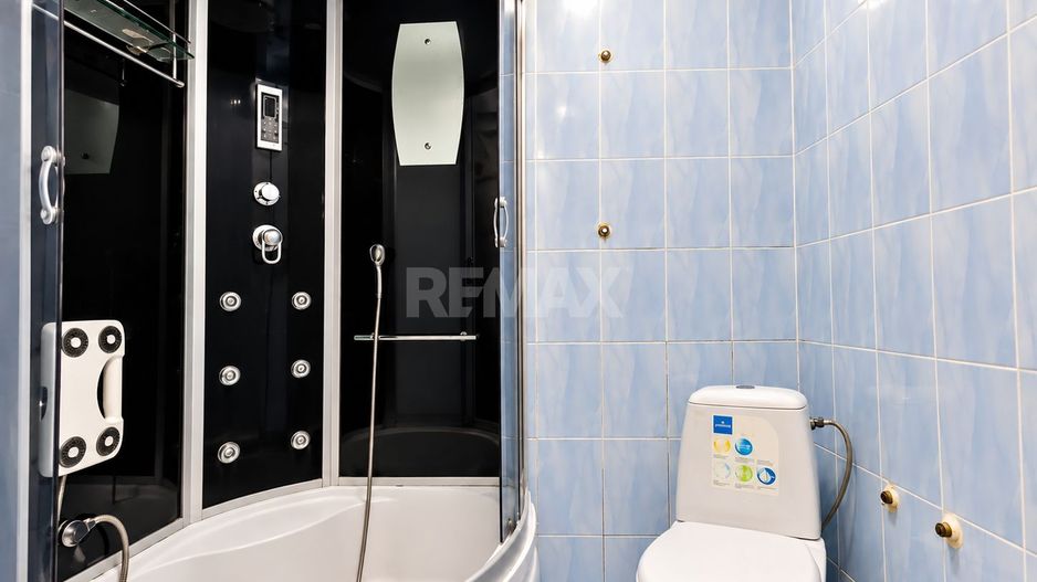 CASĂ DE VÂNZARE – 80 m² | 2 CAMERE + LIVING | 13 ARI | RUSENI ANENI NOI - Poză 16