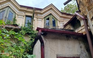Ag. Brasadas vinde casa calea Călărașilor coposu - Poză 2