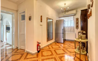 Casă boierească  de poveste- 7000 mp teren - Poză 29